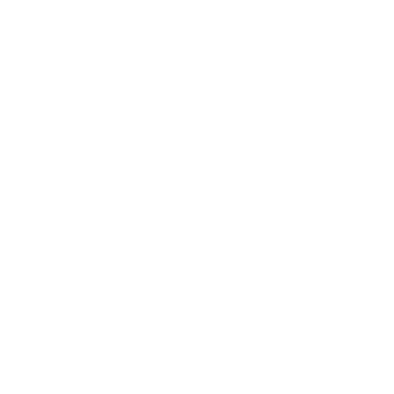 Aiden Murphy signature